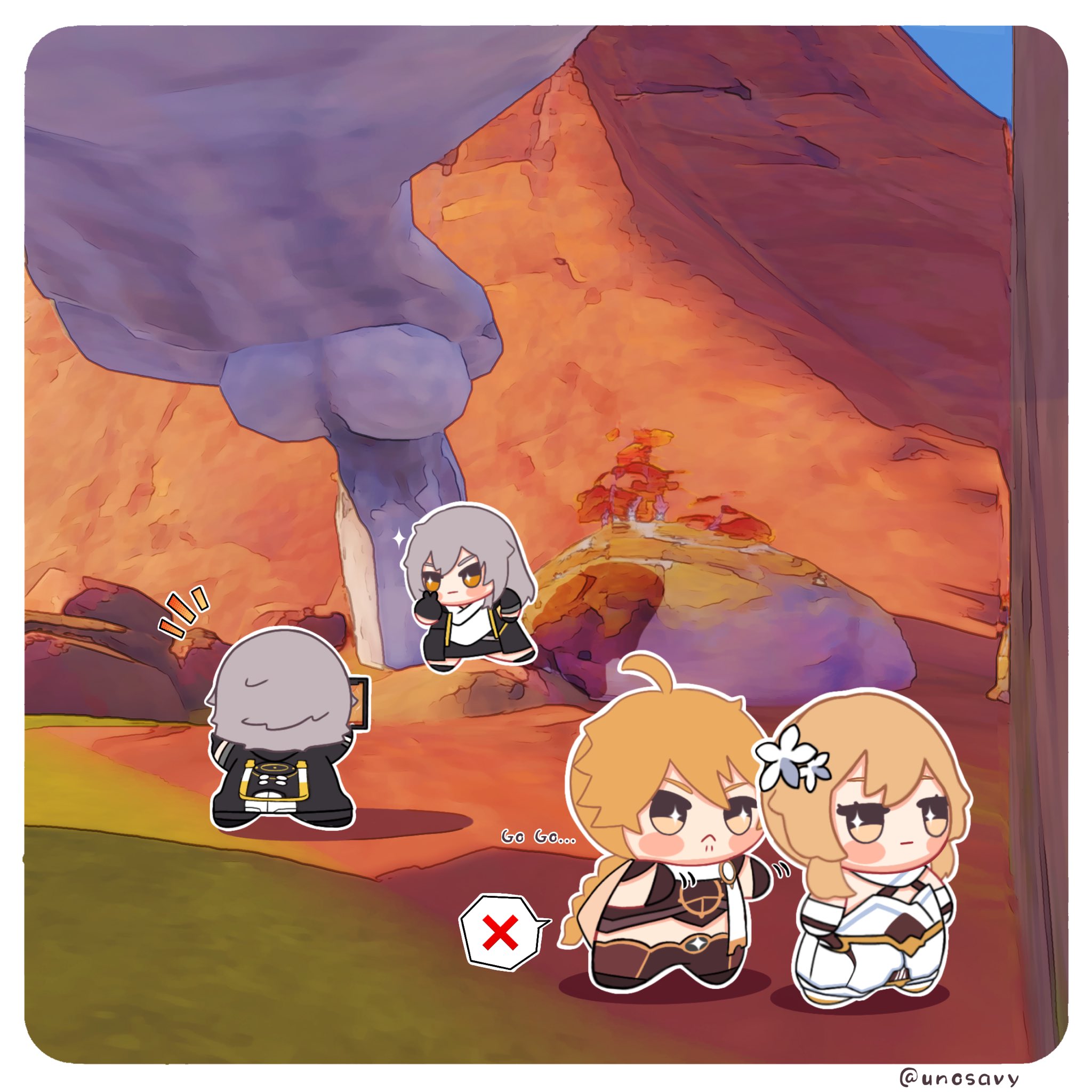 1 Genshin Impact HoYoLAB 1-genshin-impact-hoyolab