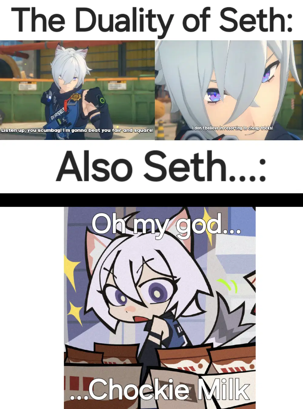 Twitter Erupts With Memes After Earthquake Strikes Pakistan Afghanistan And  Parts Of India, image size:1000x1350