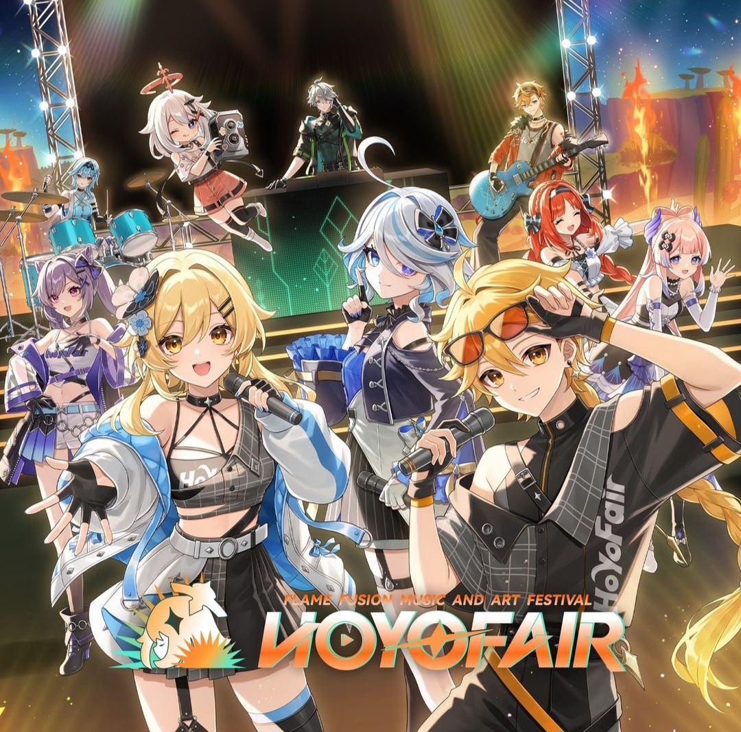 6130210cb713ae7ea4d3a5e3baaffe