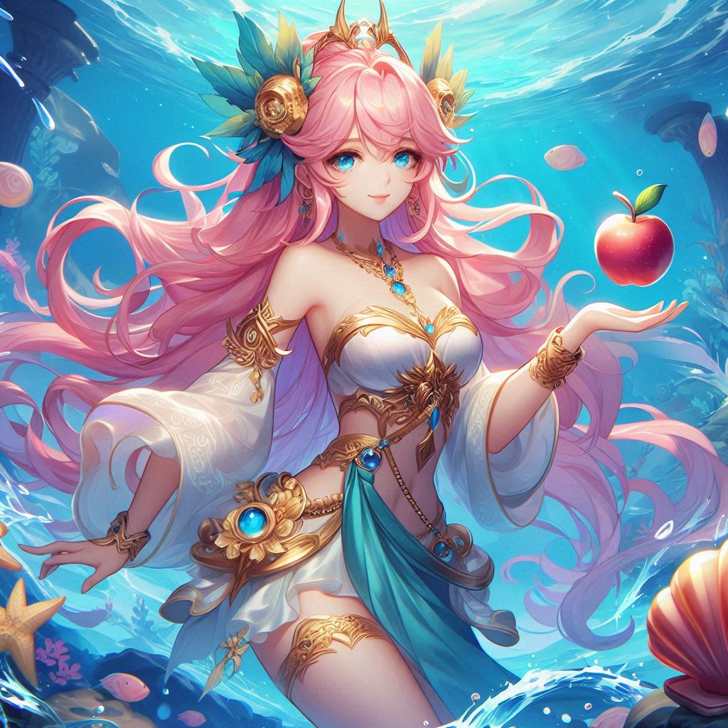 ☆aphrodite様☆ご注文ページ cb361def7fa9d65b17ddbae6fd81bf