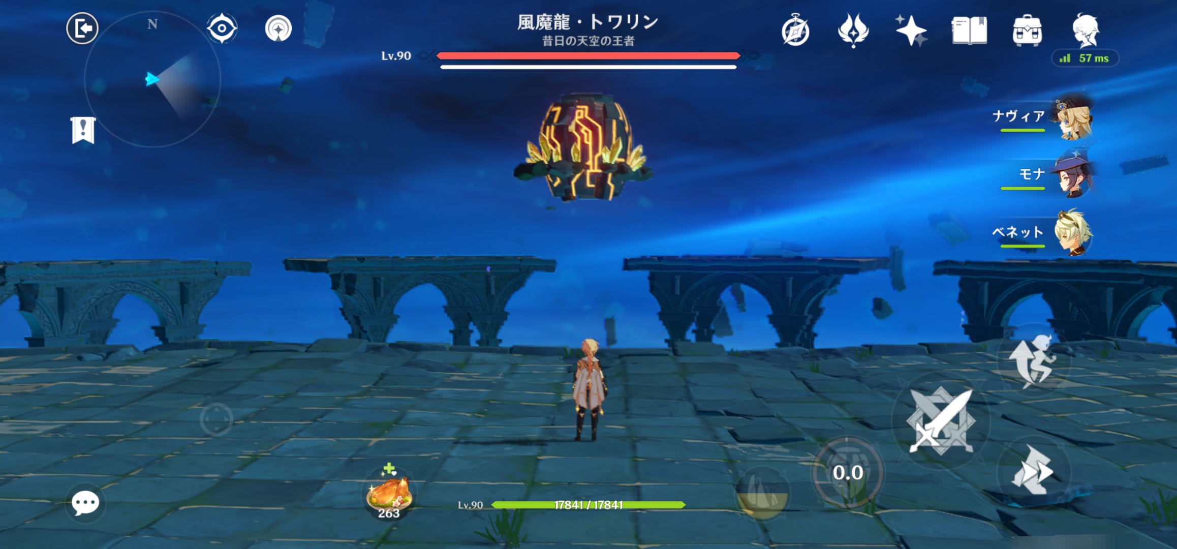 wwww-genshin-impact-hoyolab