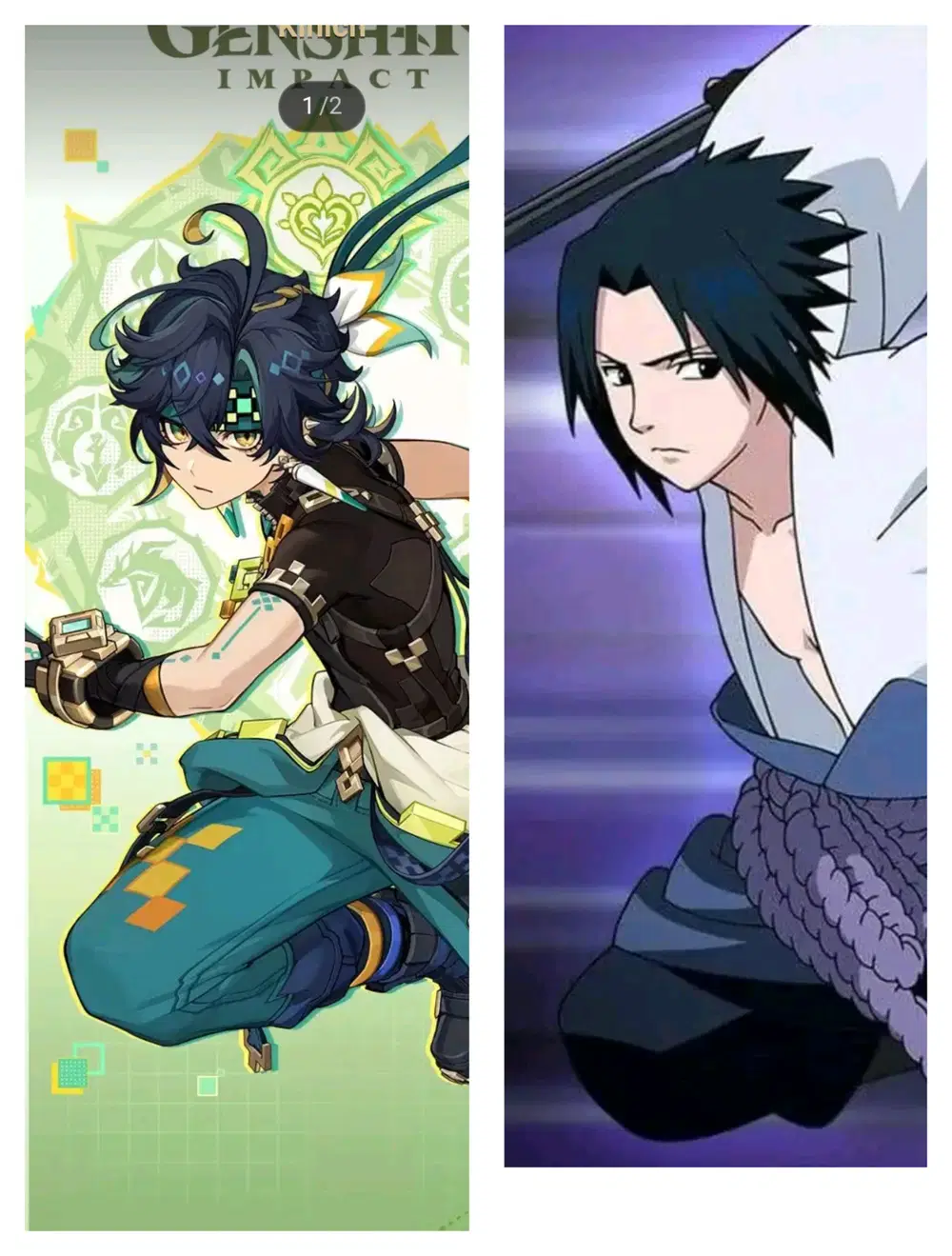 Voice Actor For Sasuke 60 Photos - Moonagedaydream.film