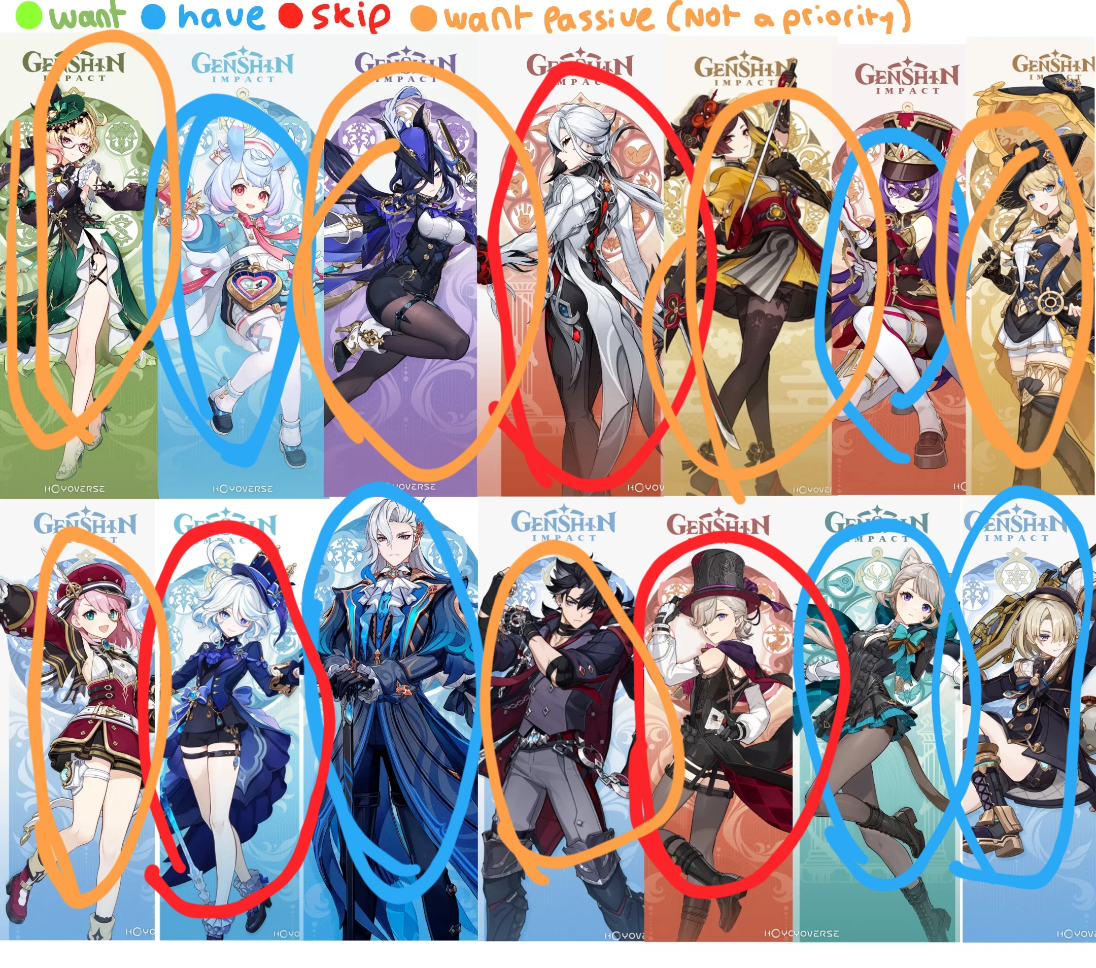 cc9b8857815ed54f146b9f84f964cf