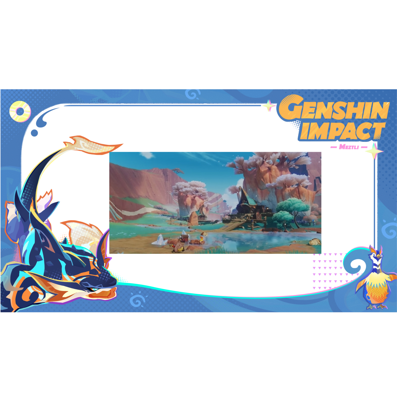 Best Places To Go To In Natlan Genshin Impact HoYoLAB best-places-to-go-to-in-natlan-genshin-impact-hoyolab