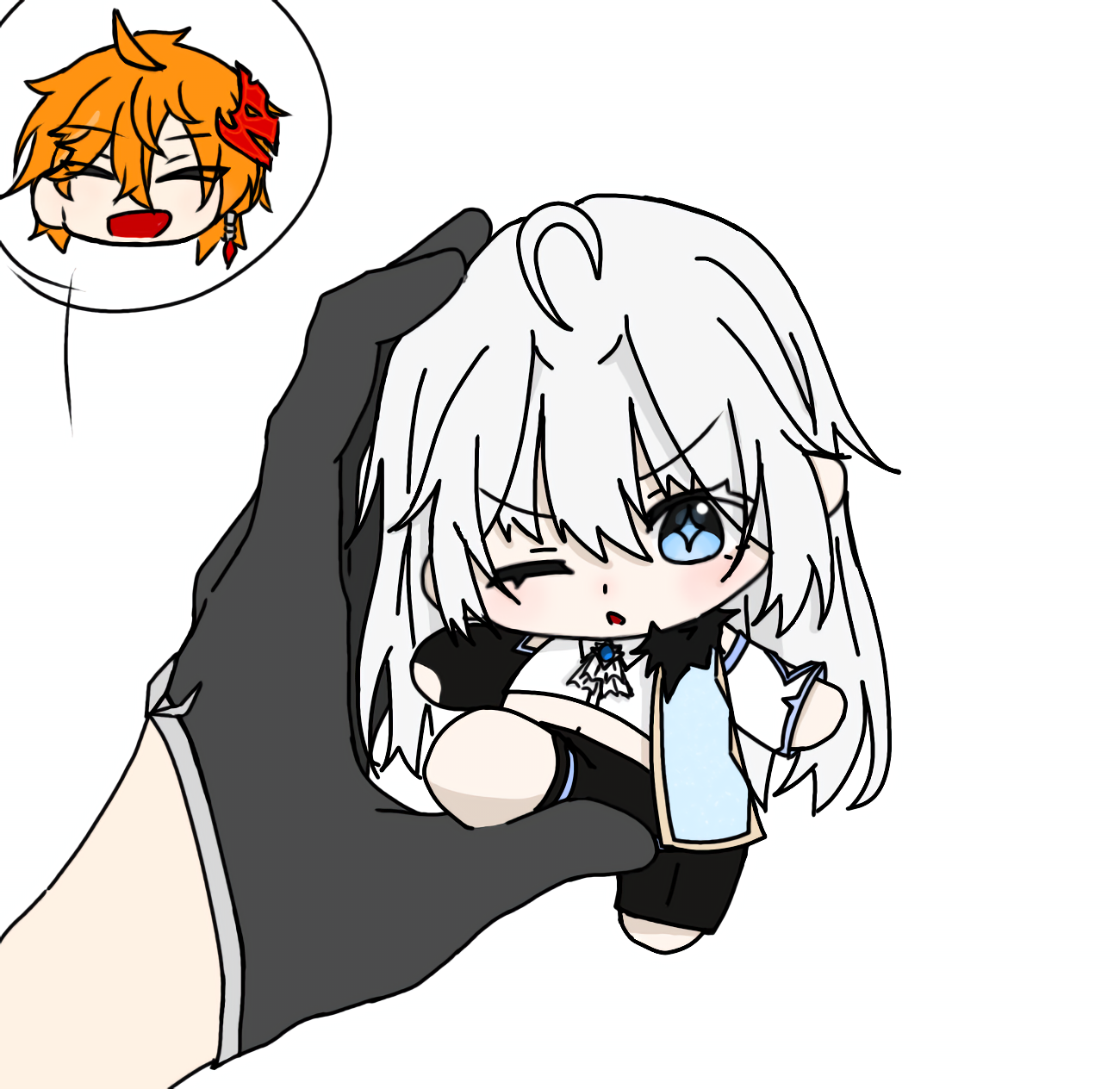 genshin-impact-hoyolab