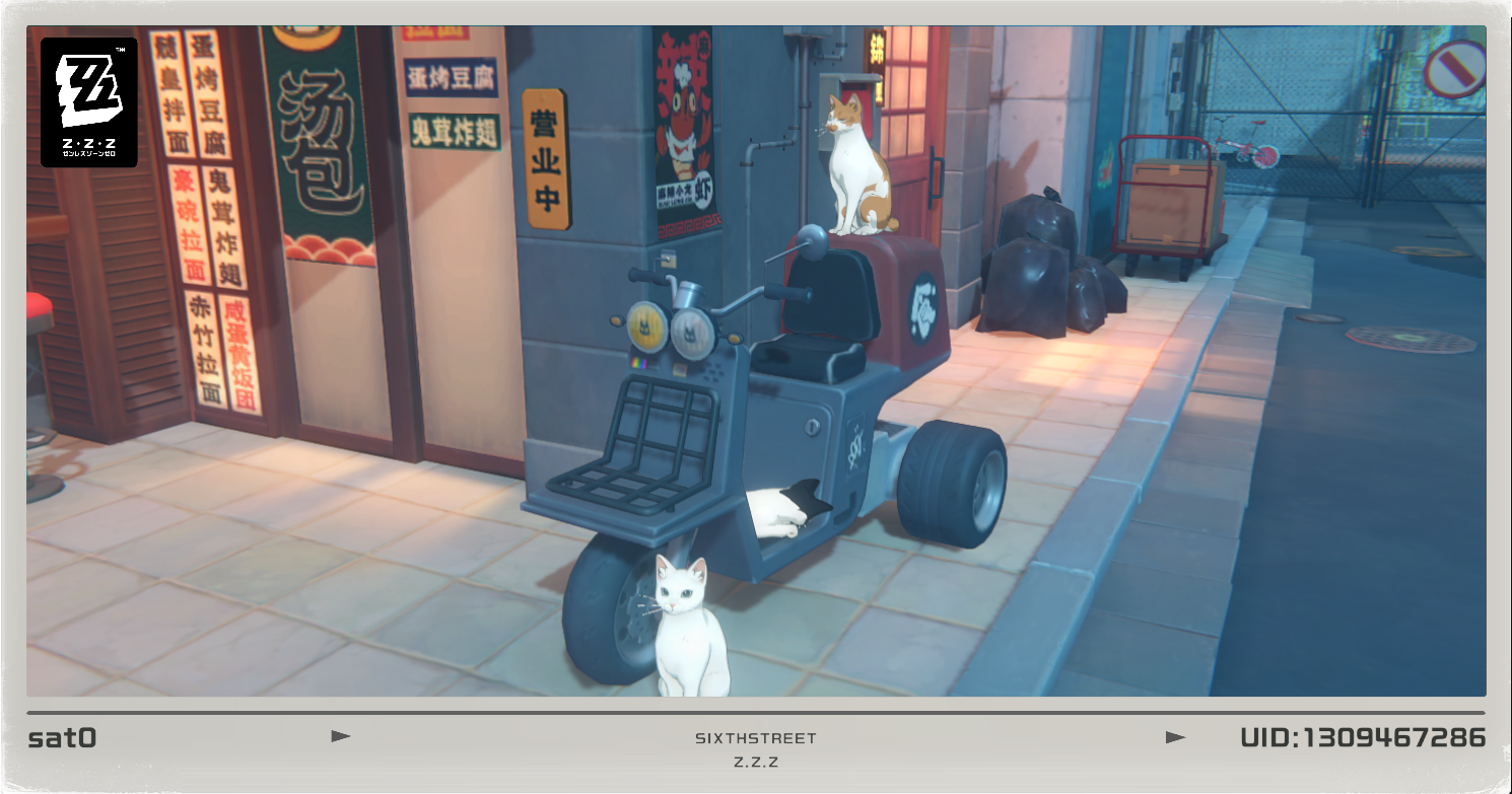 what-am-i-playing-zenless-zone-zero-hoyolab