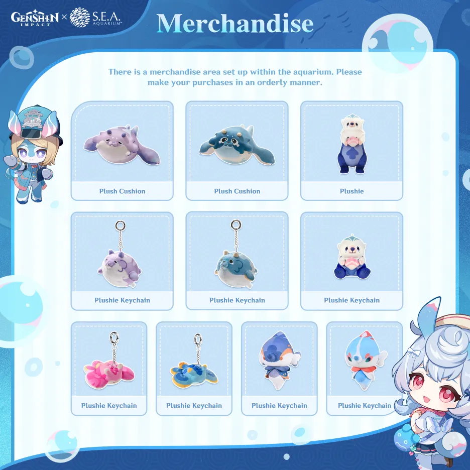 FINAL UPDATE] 