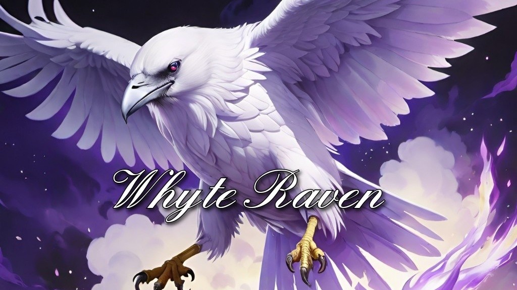 September 2024 redeem codes. Genshin Impact HoYoLAB