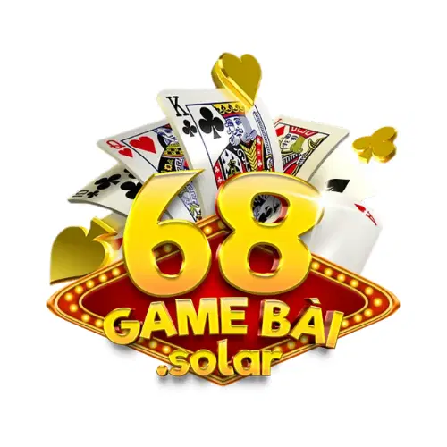 Game Bài Đổi Thưởng Online - Bí Quyết Chọn Sân Chơi Uy Tín