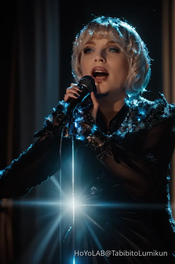 Лучшие песни мирей матье