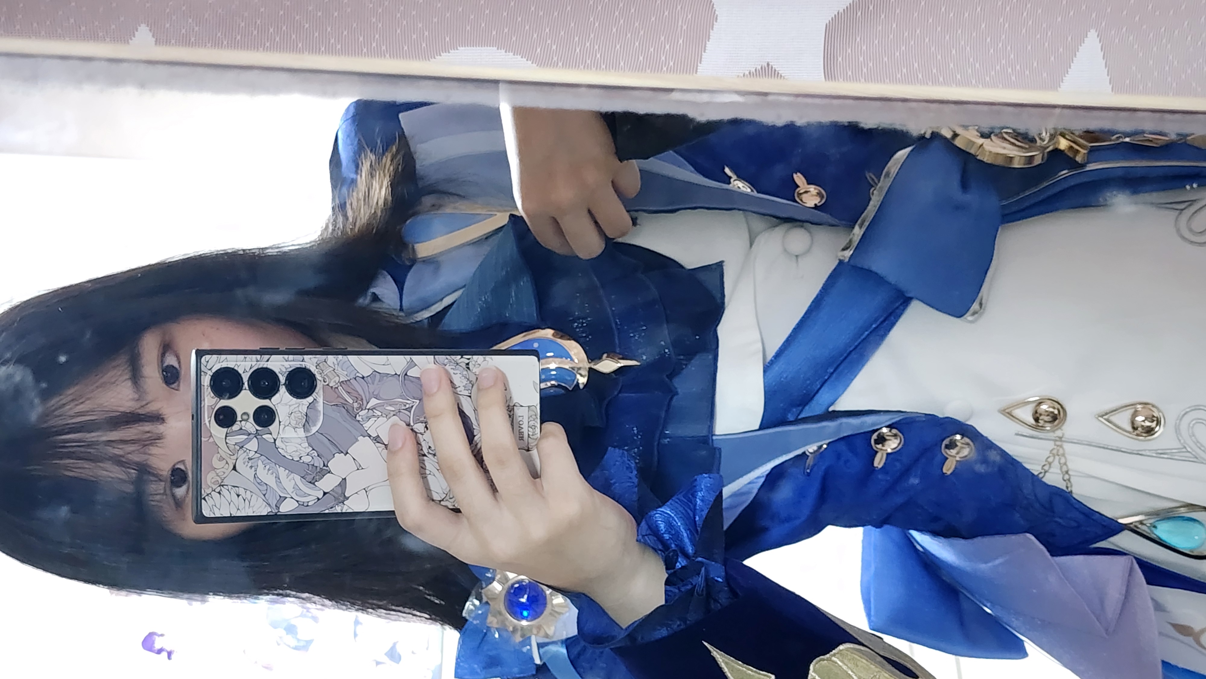 genshin-impact-hoyolab