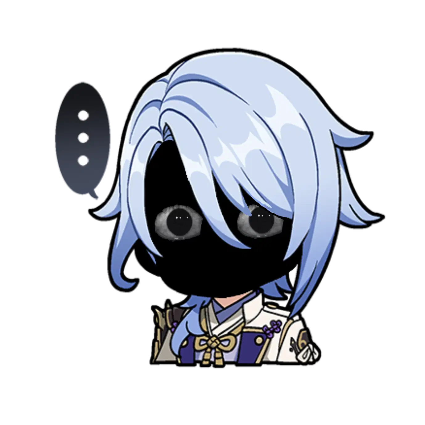 faceless-ayato-genshin-impact-hoyolab