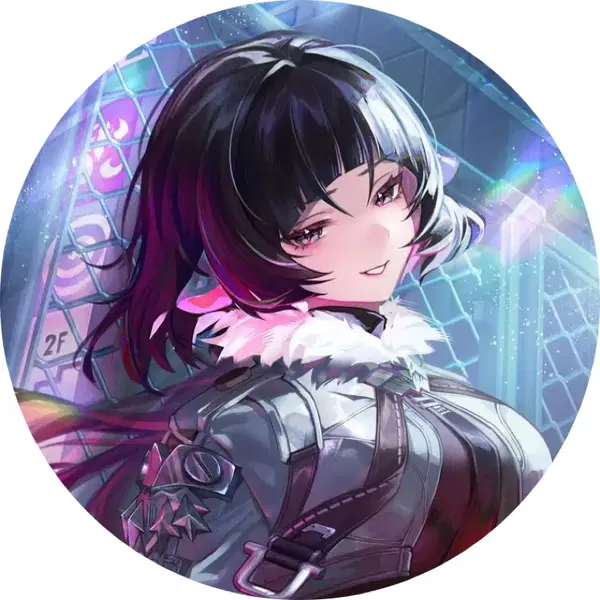 Говорящие животные) Zenless Zone Zero HoYoLAB