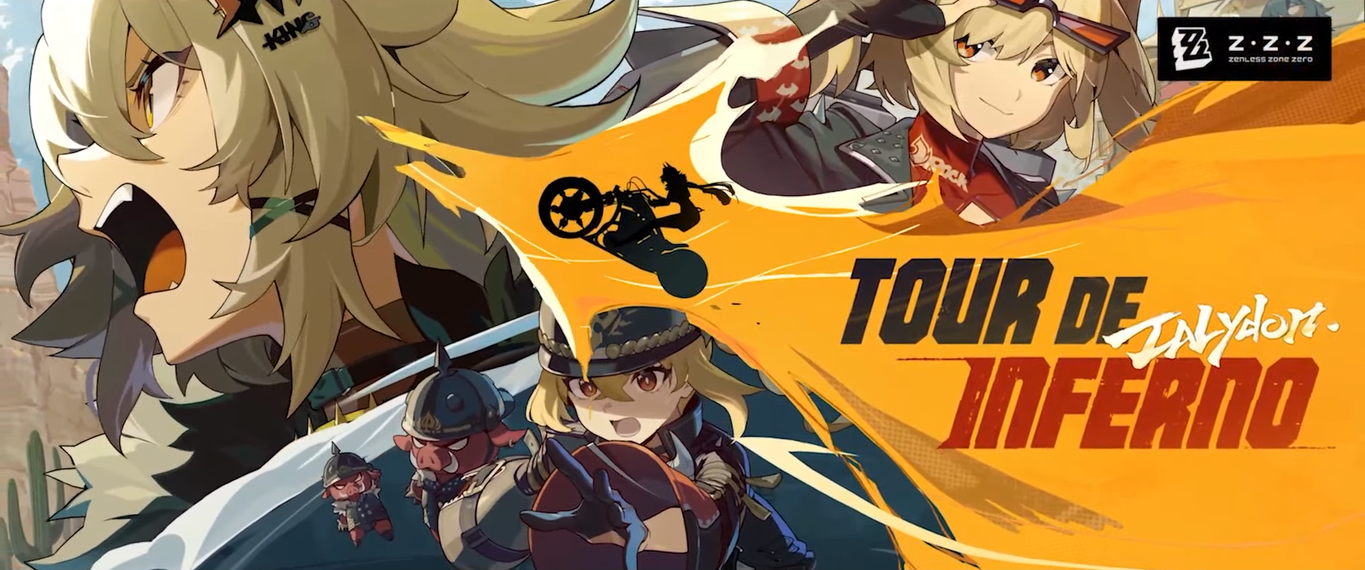 d5abba6f51b3571e181e59c5f9451d