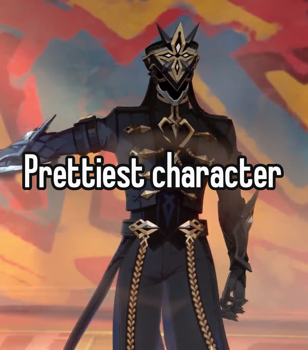 my pretty princess Genshin Impact | HoYoLAB