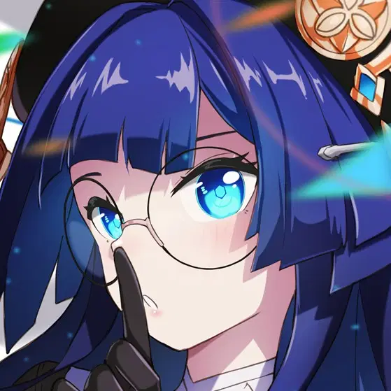 another day, another feixiao post Honkai Star Rail HoYoLAB