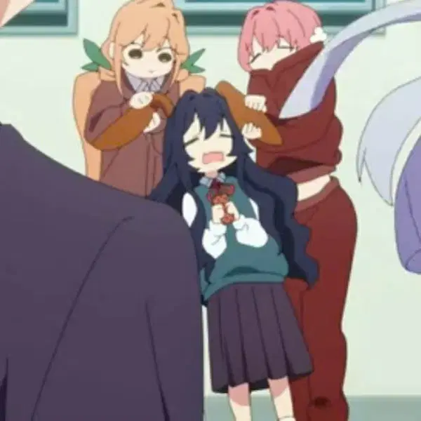 ai biết chỗ giấu rương ở đâu k tui làm mà k tìm thấy🤓😭 Genshin Impact