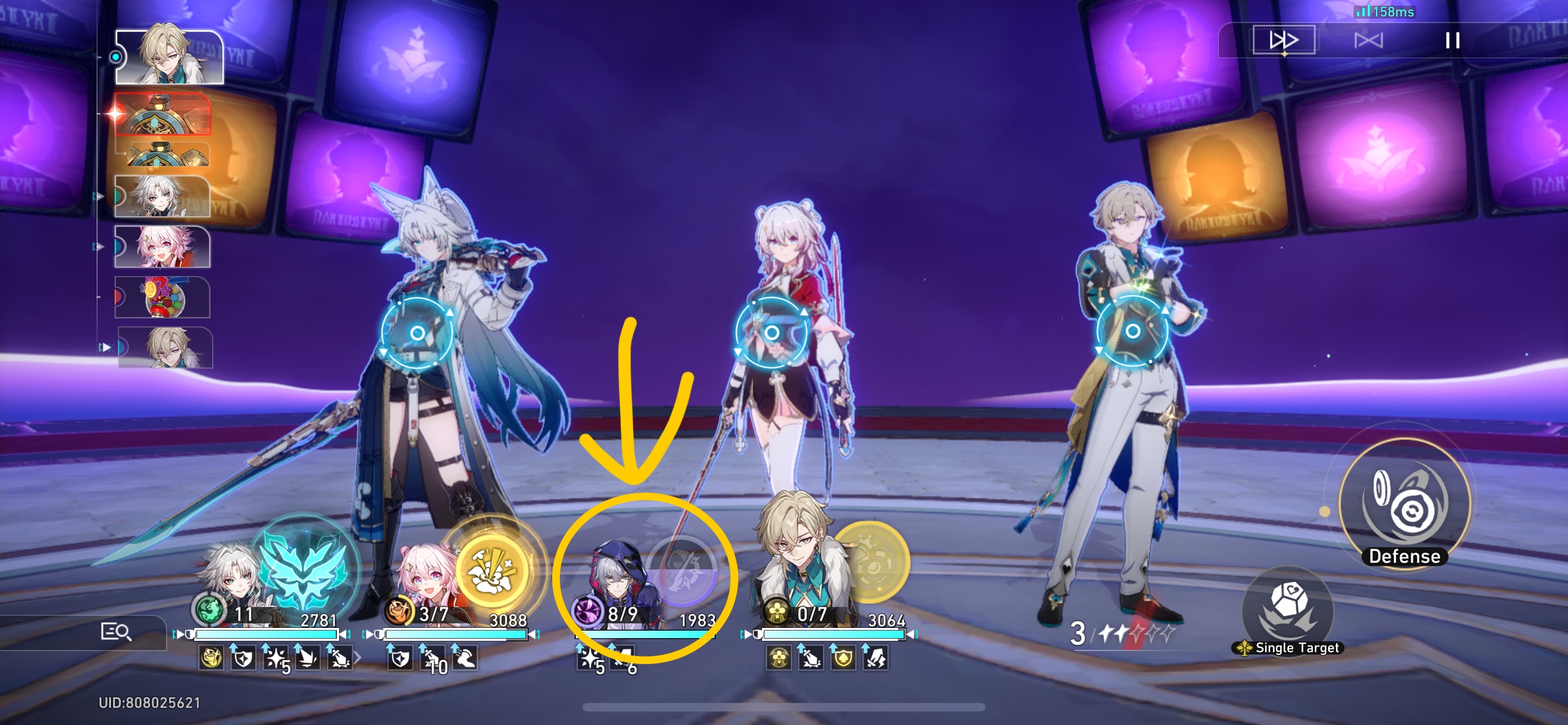 this-guy-just-went-mia-honkai-star-rail-hoyolab