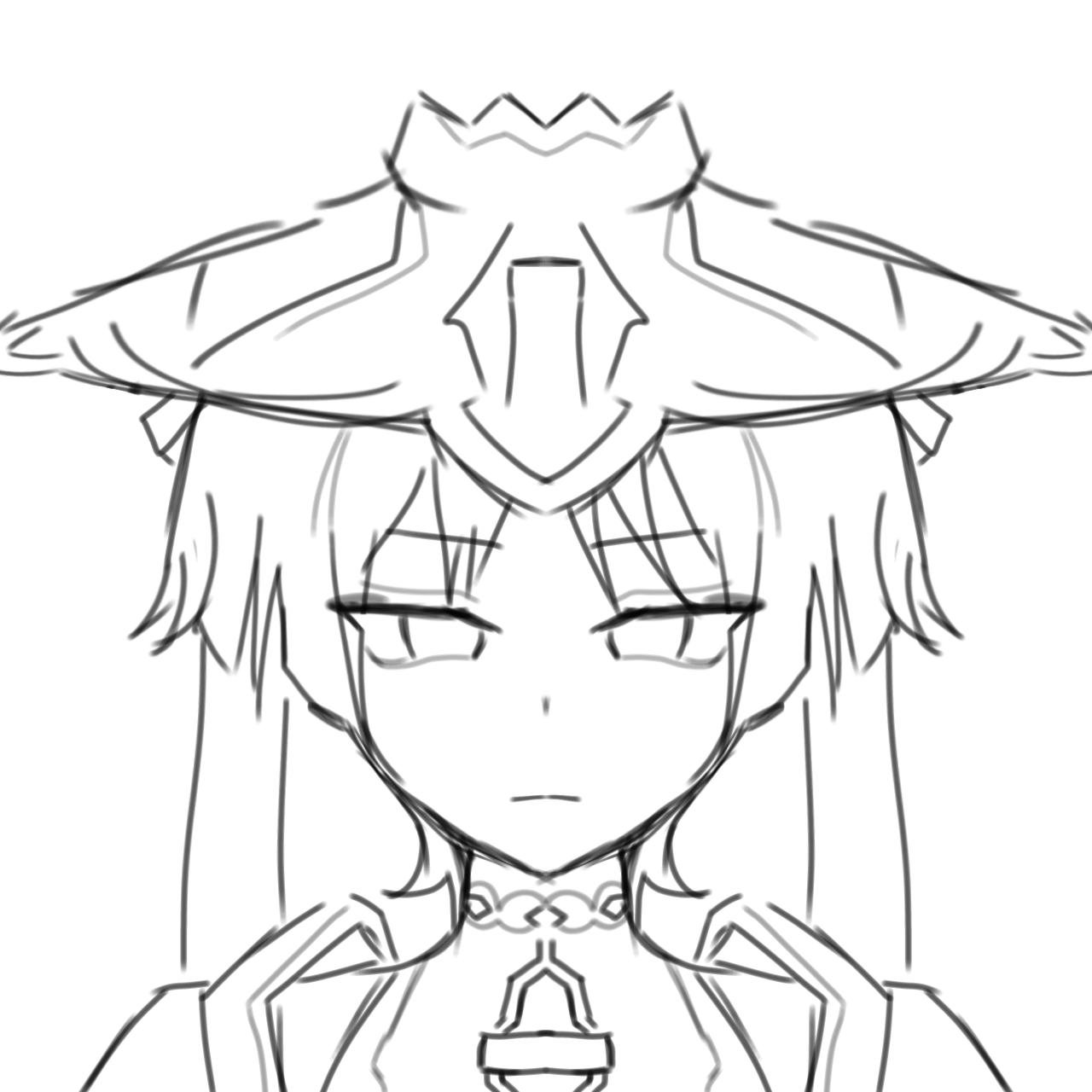 wanderer-genshin-impact-hoyolab