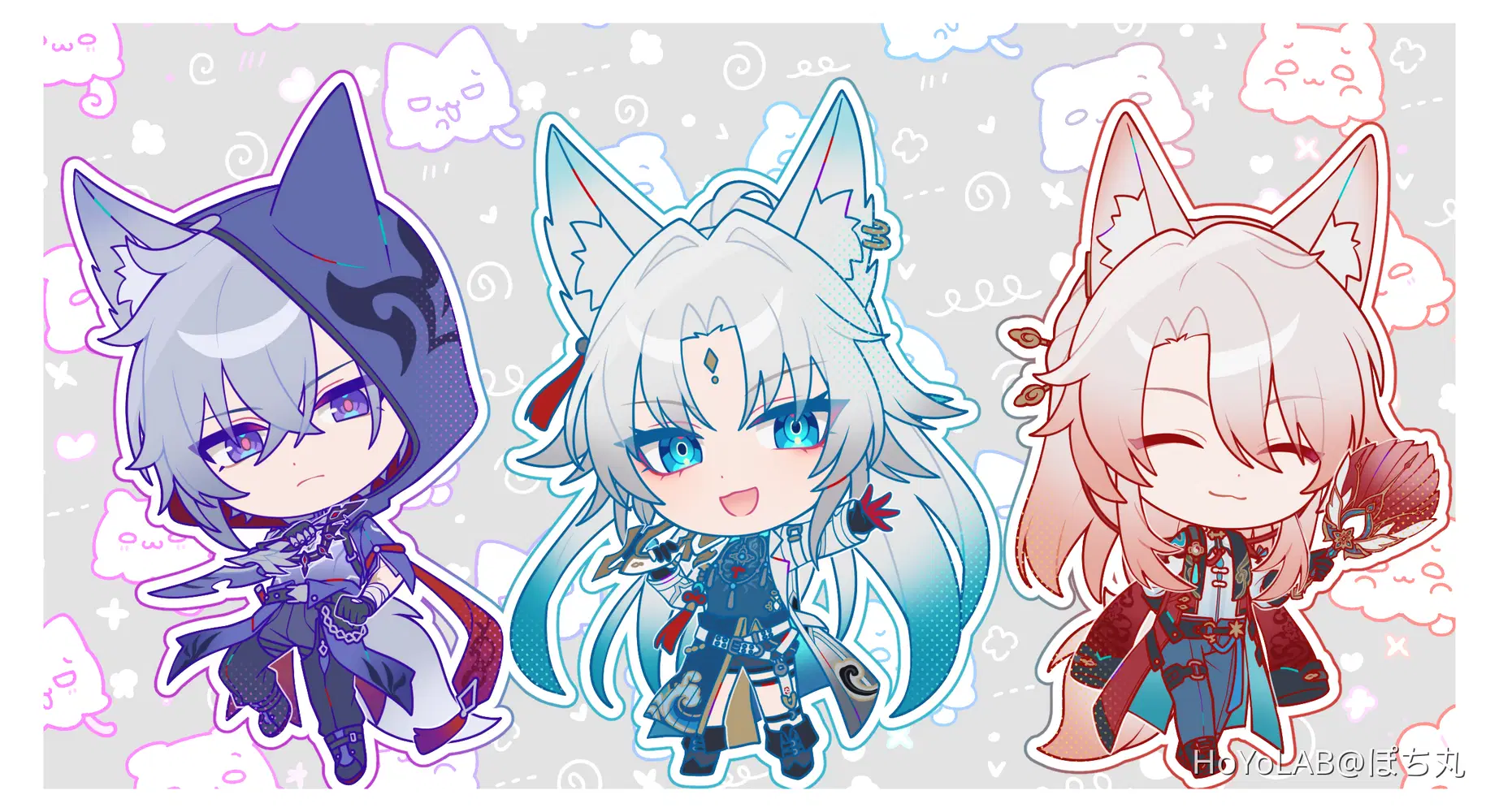 ⭐︎雷神ヤーマ SSR CNPアートトレカ⭐︎ CNPアートトレカ β版 雷神ヤーマex SSR CNPアートトレカ β版 雷神ヤーマ