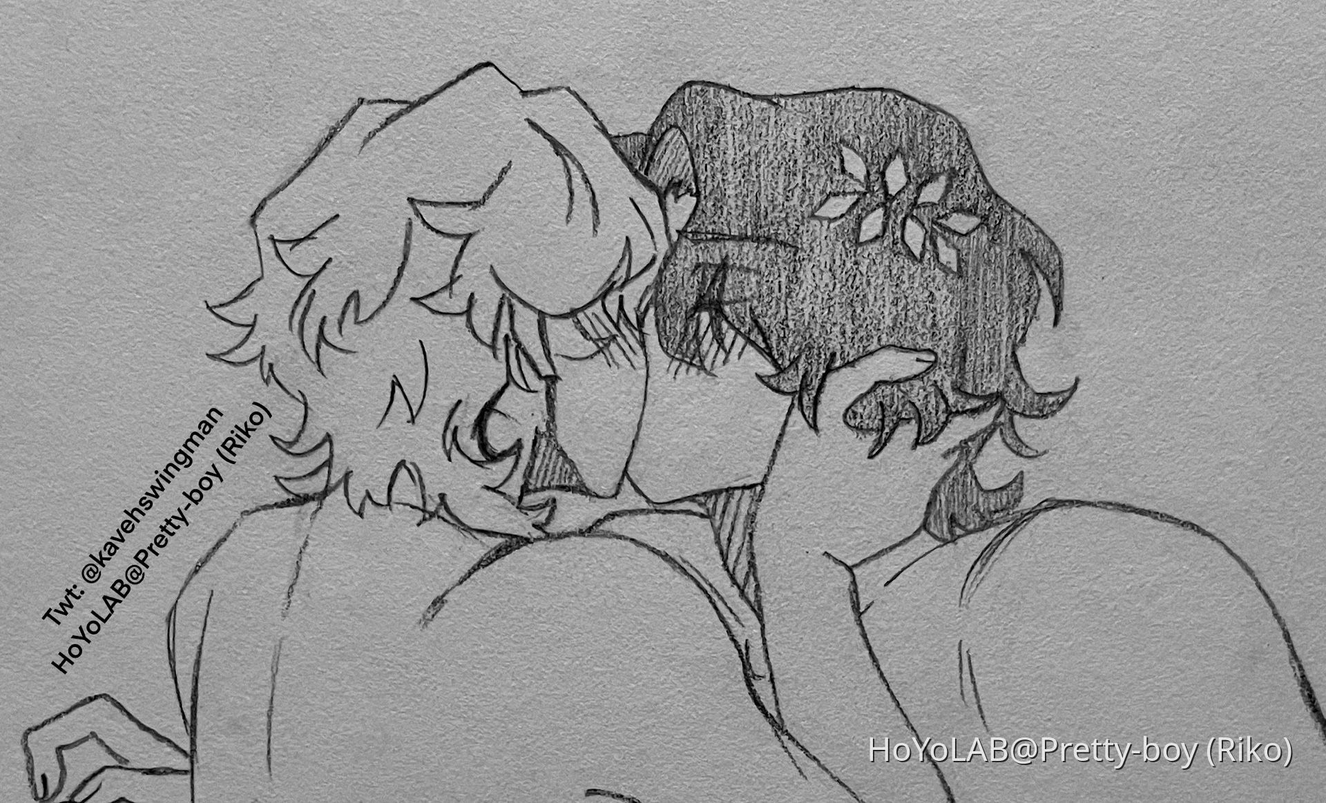 aventio-rly-rly-cropped-version-honkai-star-rail-hoyolab