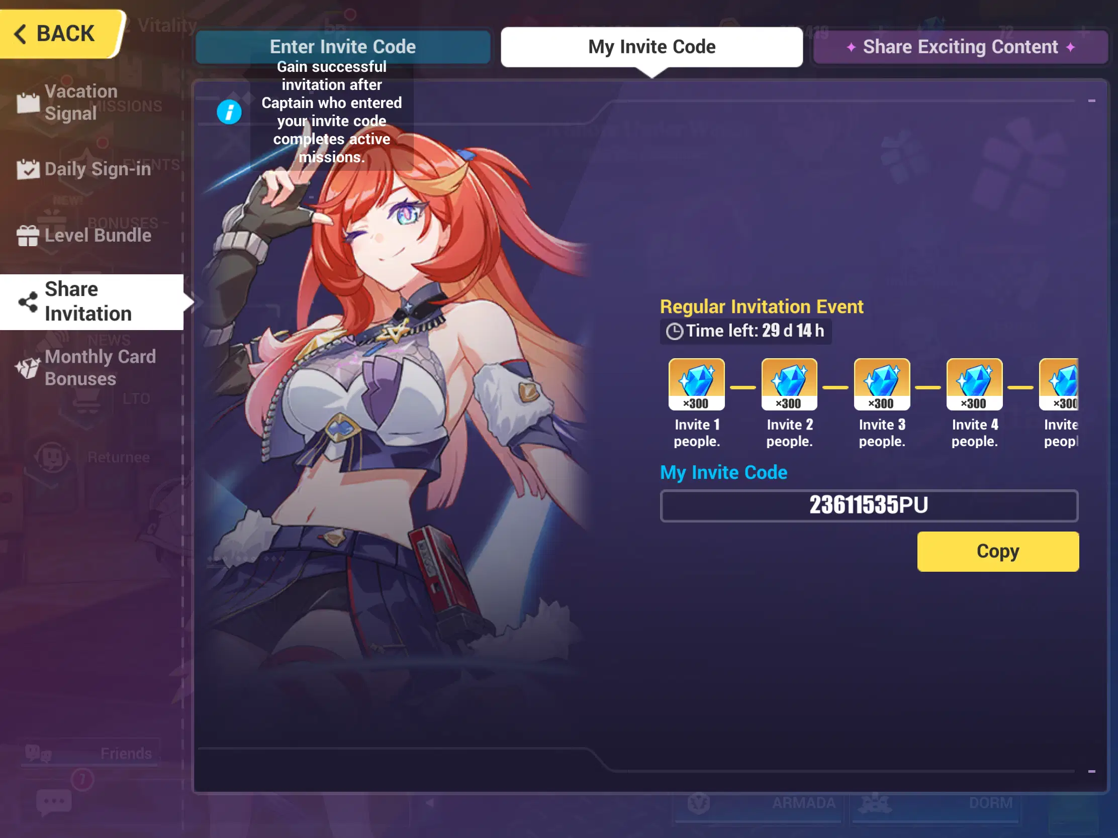 BRO I PLAY ON IPAD BUT I CAN USE COMPUTER KEYS TO PLAY AS WELL BC OF MY