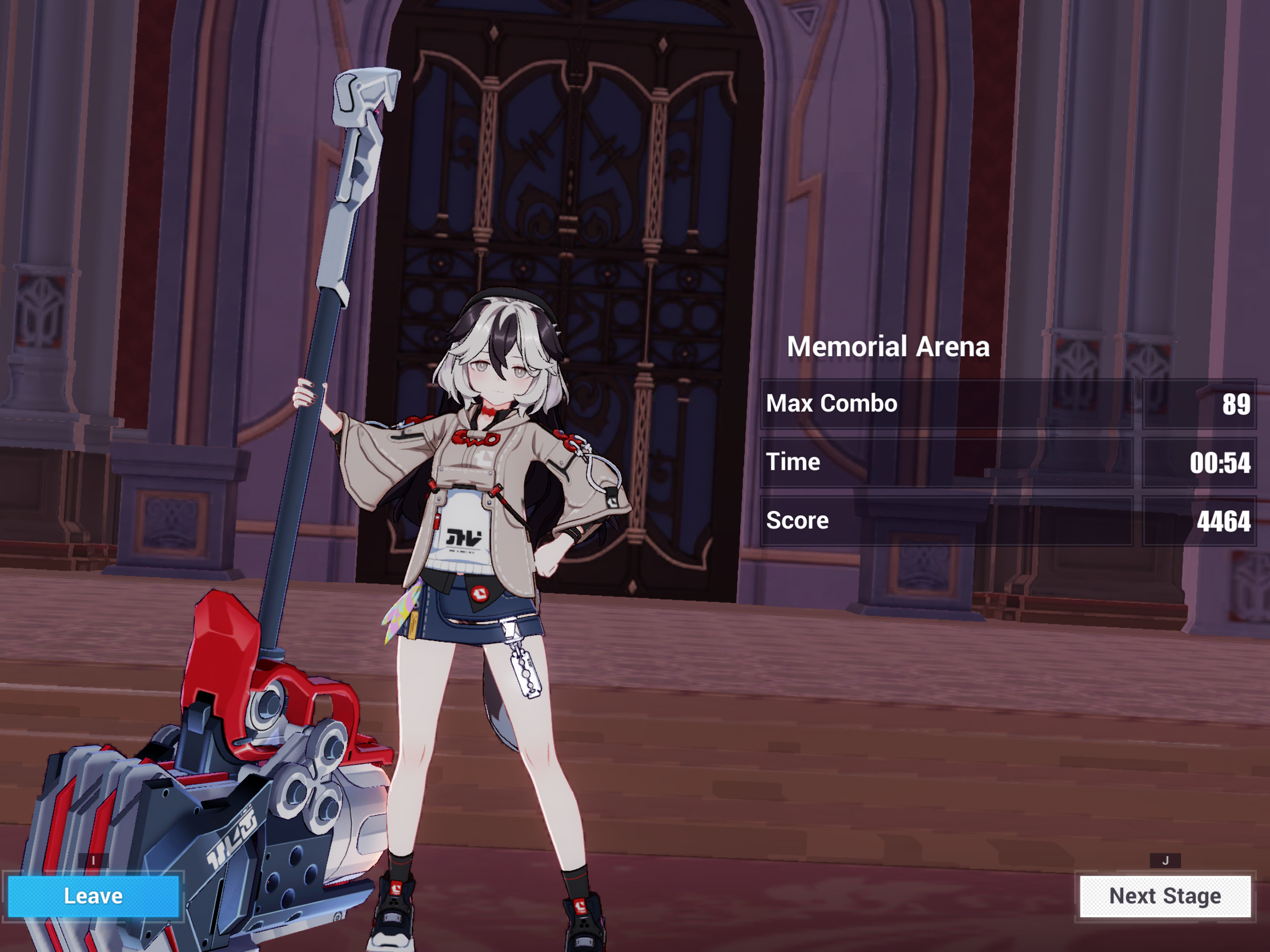 BRO I PLAY ON IPAD BUT I CAN USE COMPUTER KEYS TO PLAY AS WELL BC OF MY