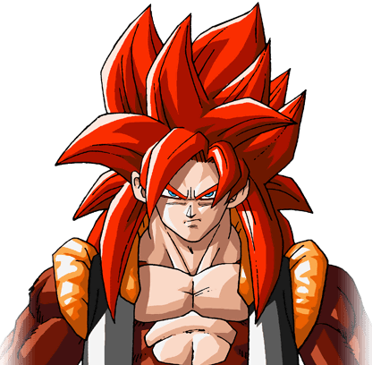 Is this Mavuika? Genshin Impact | HoYoLAB
