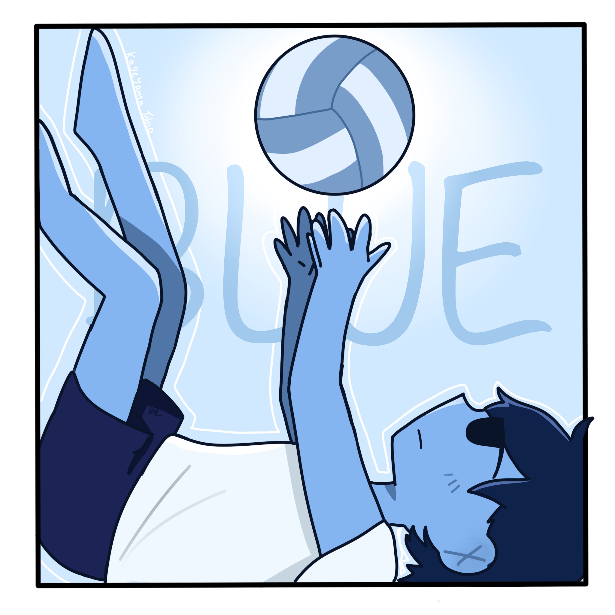 blue-kageyama-tobio-hoyolab