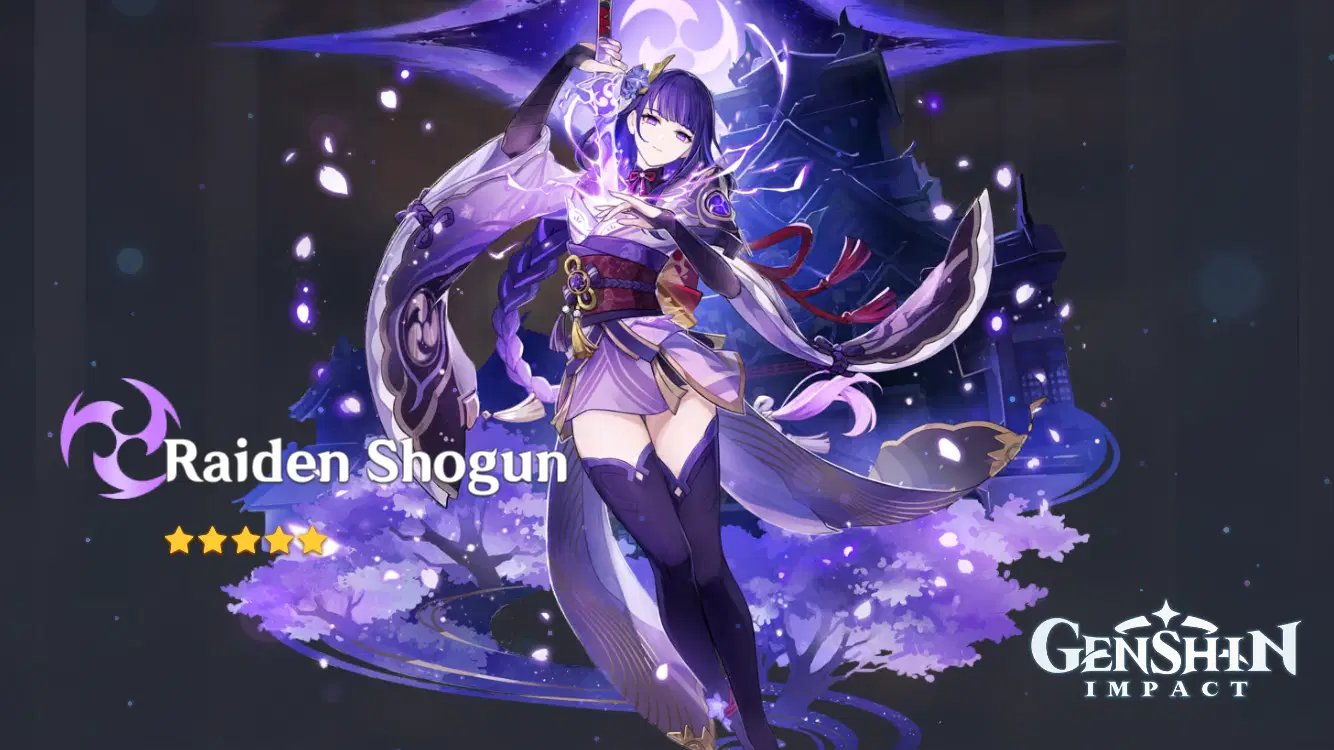 home Milady. Genshin Impact HoYoLAB