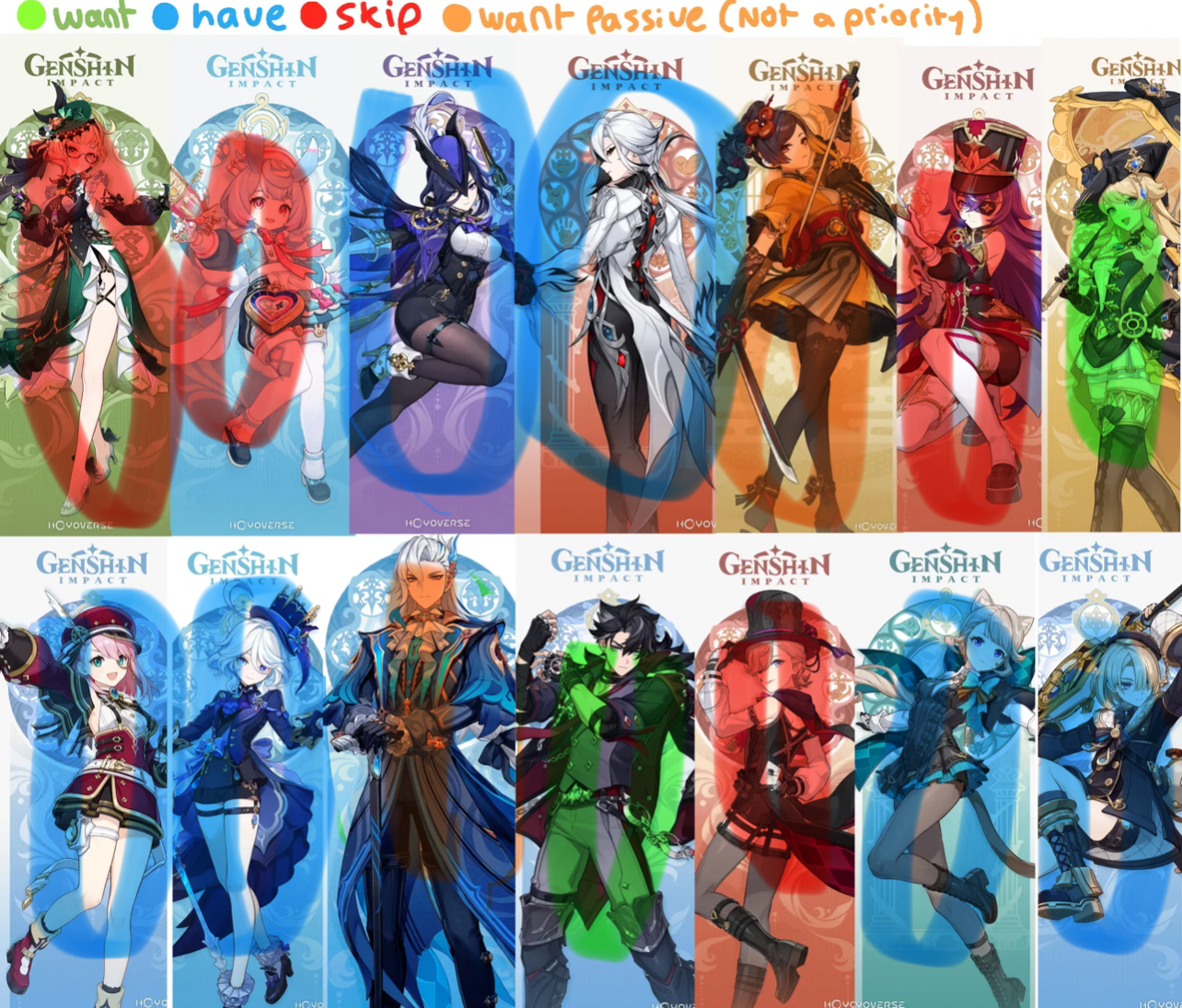 b0a21e5747d12f7e8da458b70833a9