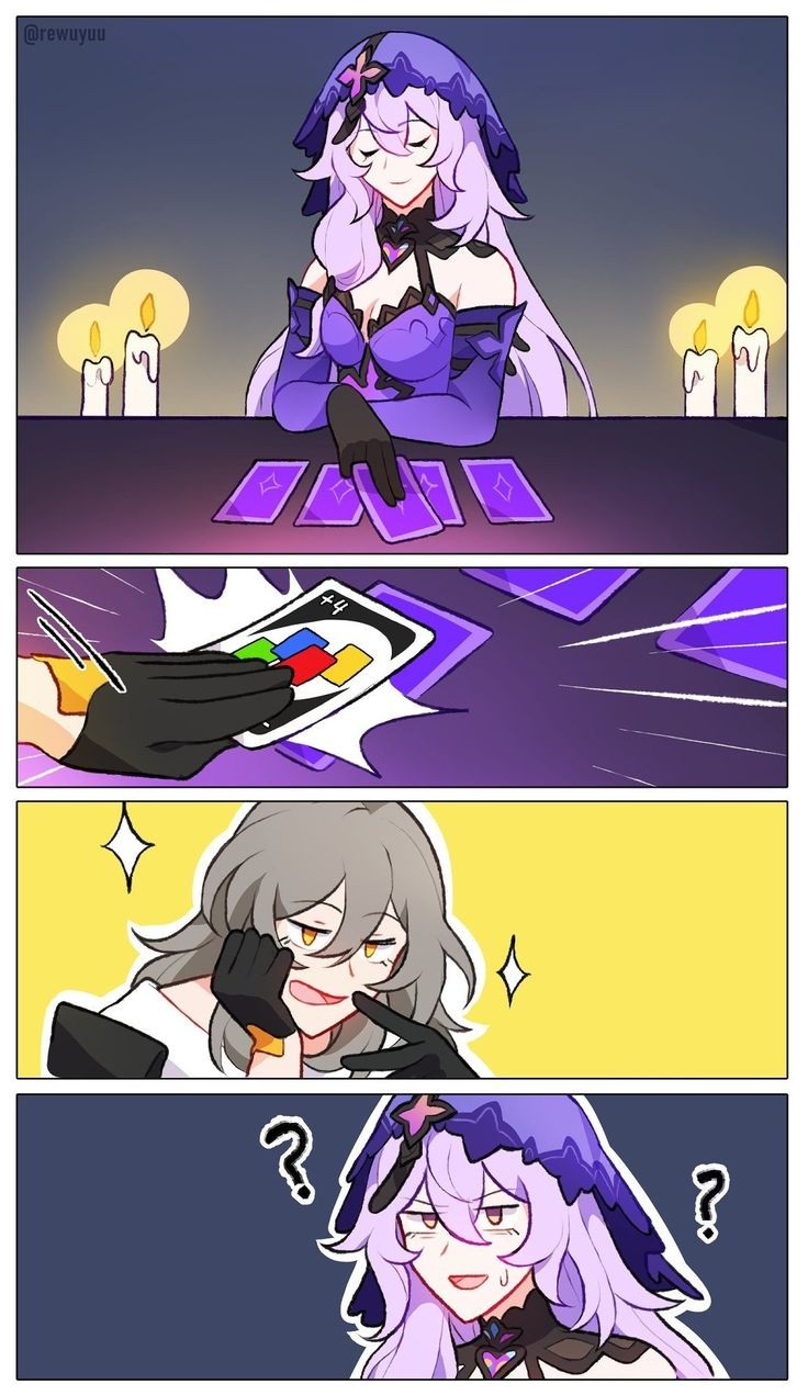 Badge post day 16 Honkai Star Rail HoYoLAB