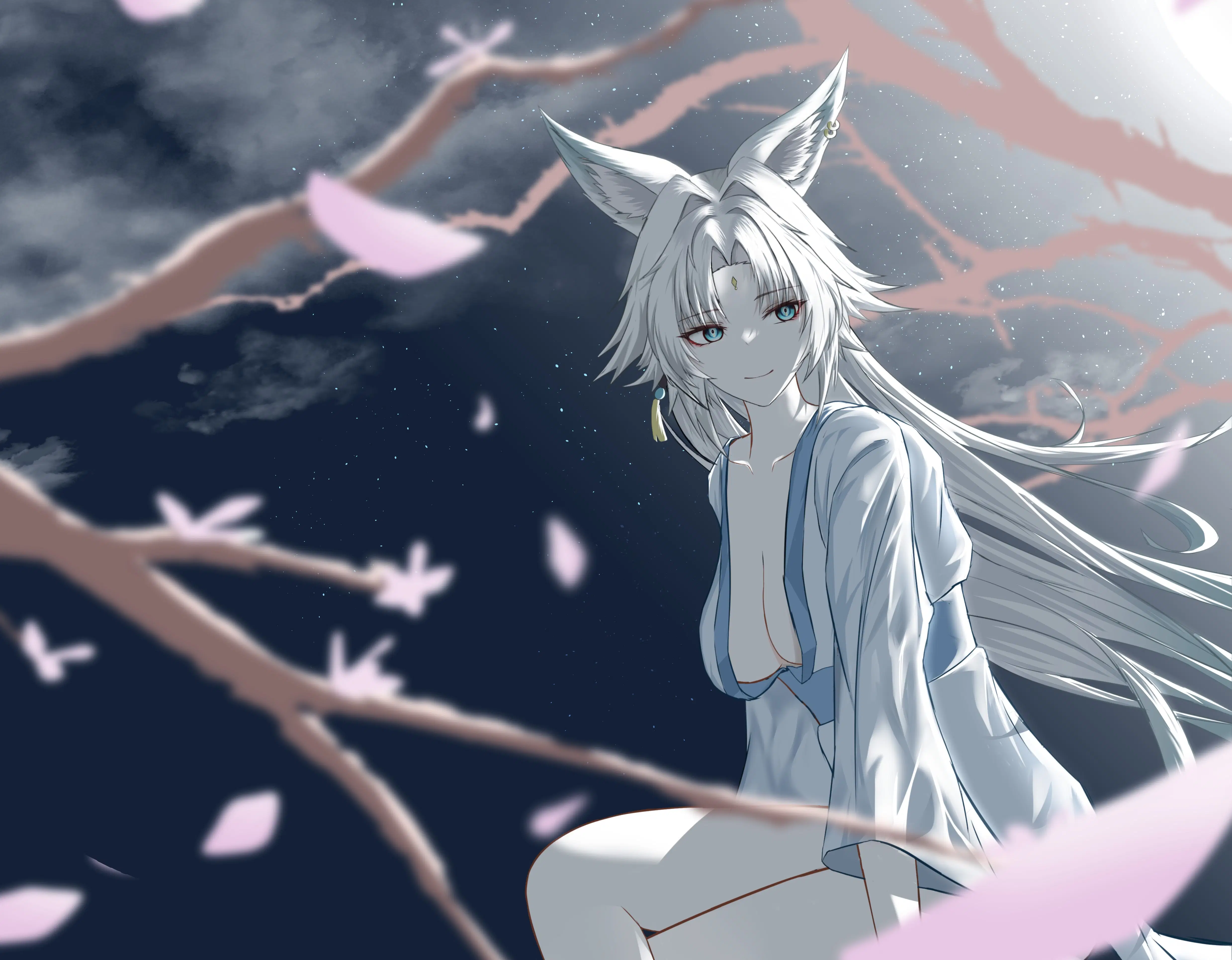 Badge post Honkai Star Rail HoYoLAB