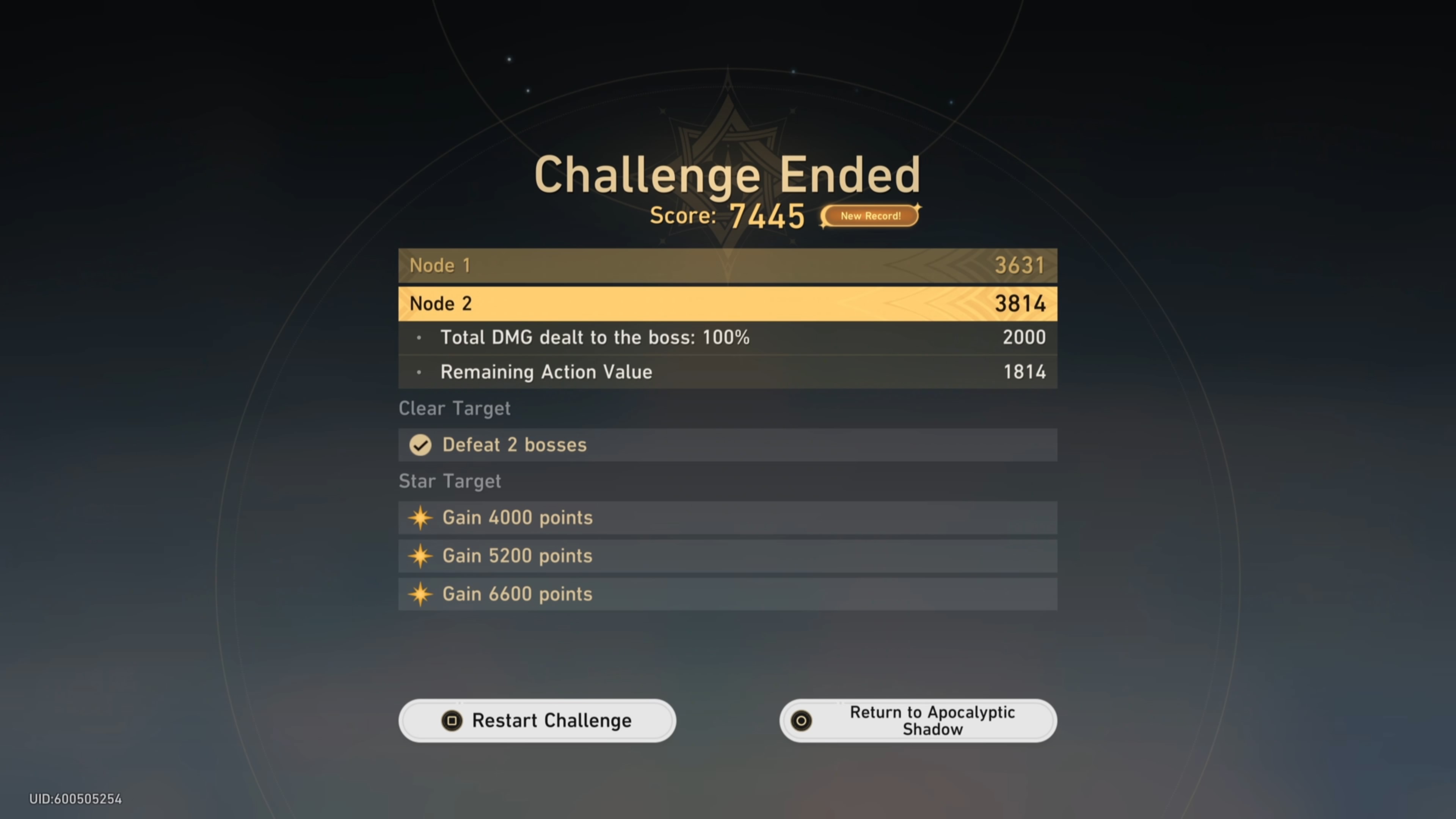 Trying To Get 75 000 Points In Apocalyptic Shadow Honkai Star Rail trying-to-get-75-000-points-in-apocalyptic-shadow-honkai-star-rail