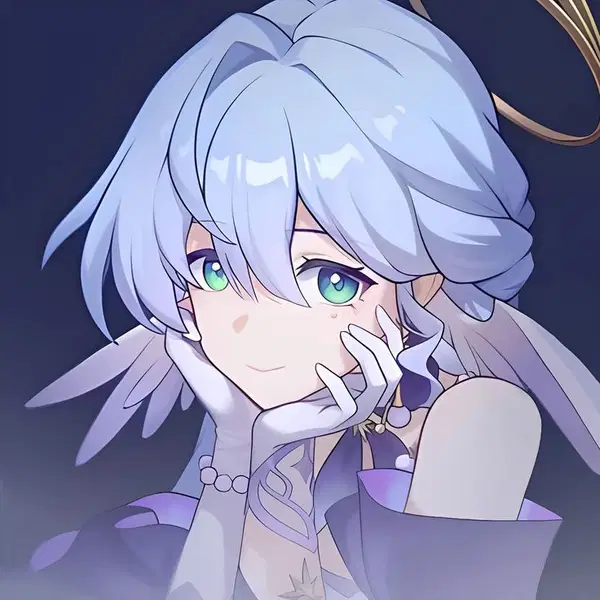 HSR Active Codes Compilation Honkai Star Rail HoYoLAB Hsr active codes compilation honkai star rail hoyolab