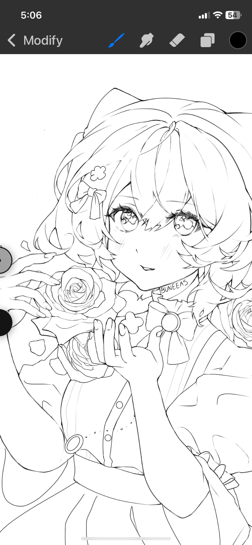 wip-sorry-i-havent-been-posting-genshin-impact-hoyolab