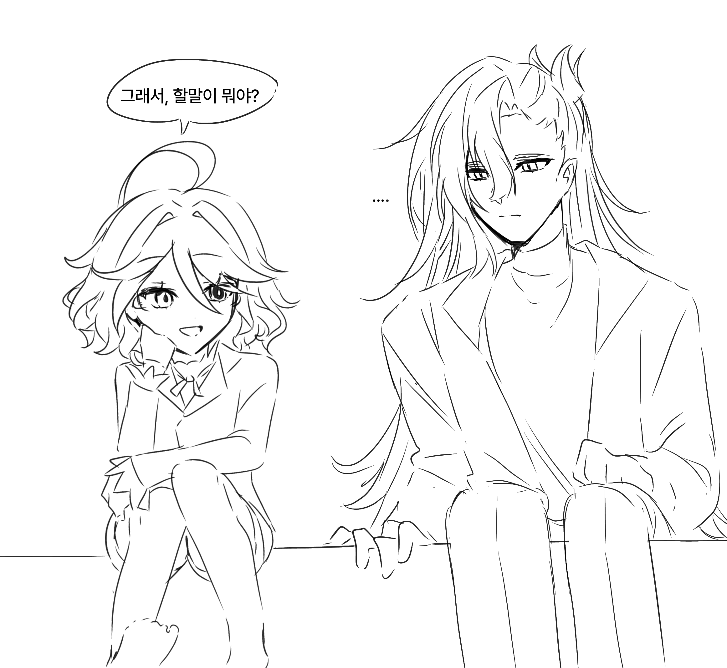 genshin-impact-hoyolab