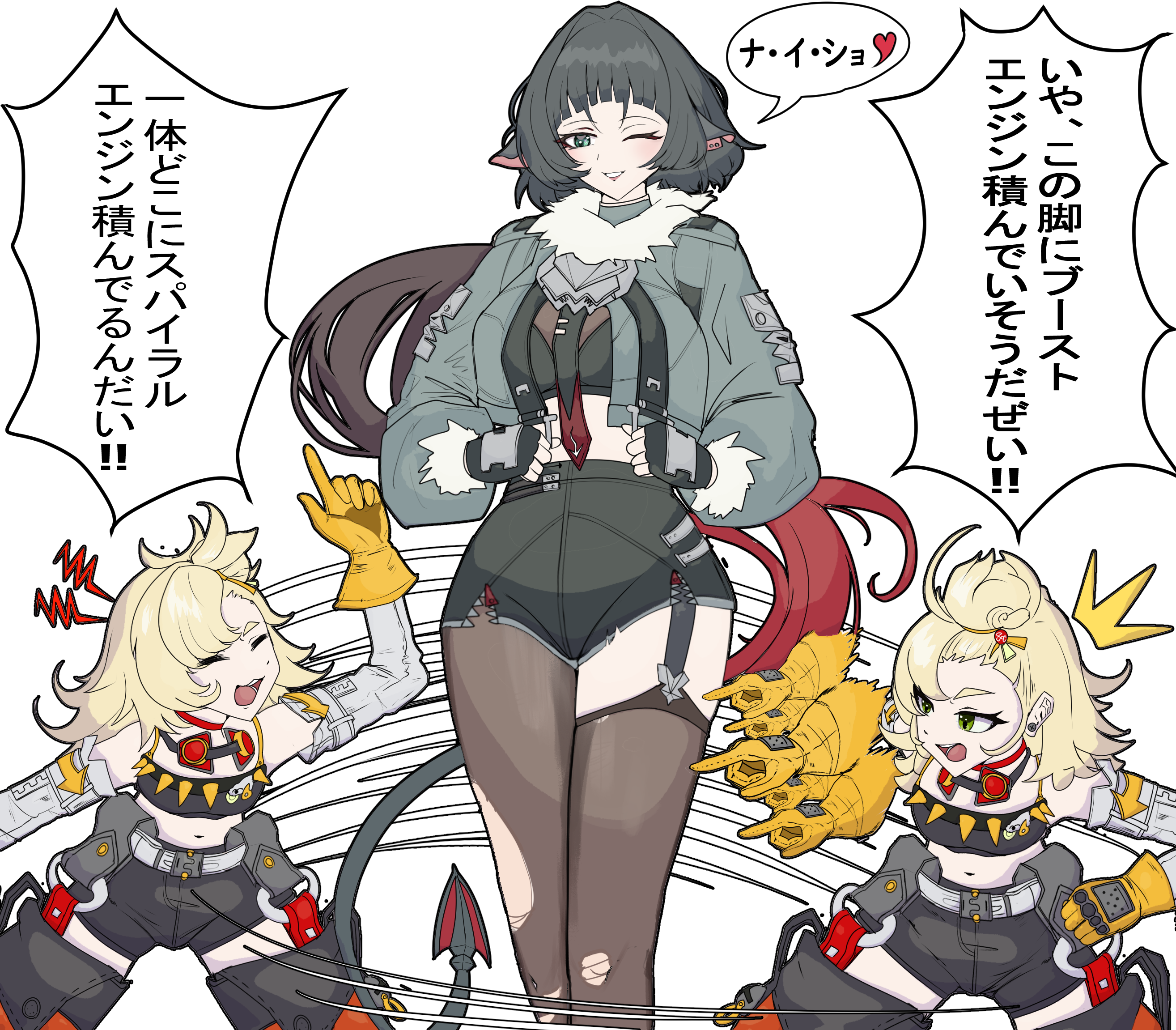 9377c034eabc3c8e78e1f69711e2d0