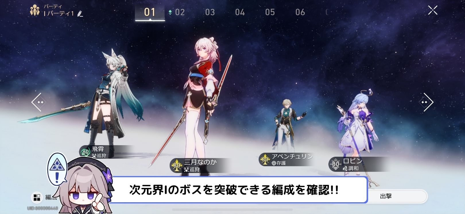 c9317df4e95271a1d31e091df0b49c