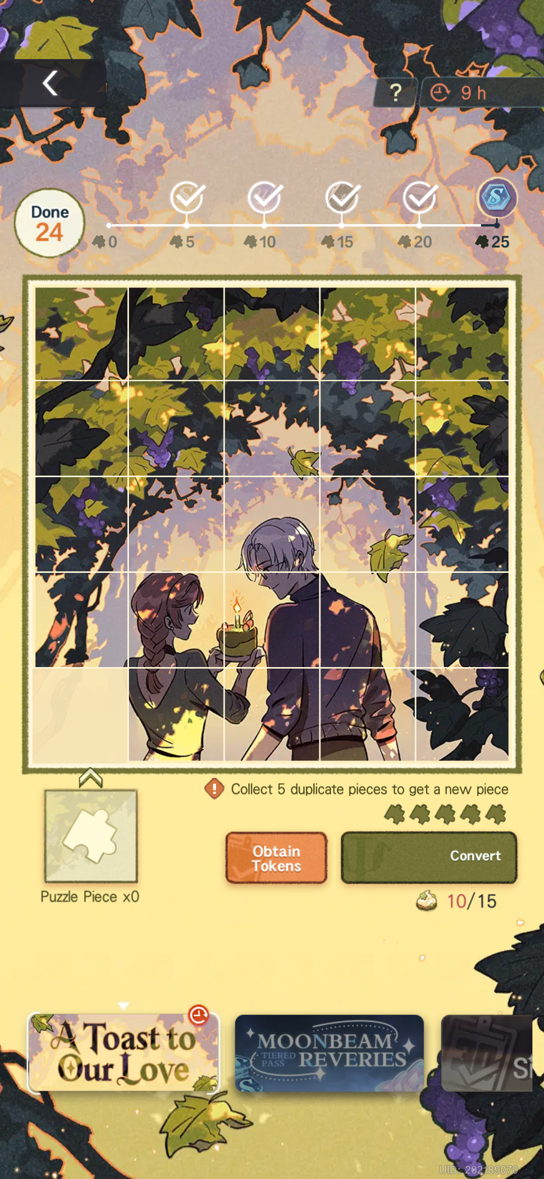 Aint No Way Their Ass Is Doing Me Like That Tears Of Themis HoYoLAB aint-no-way-their-ass-is-doing-me-like-that-tears-of-themis-hoyolab