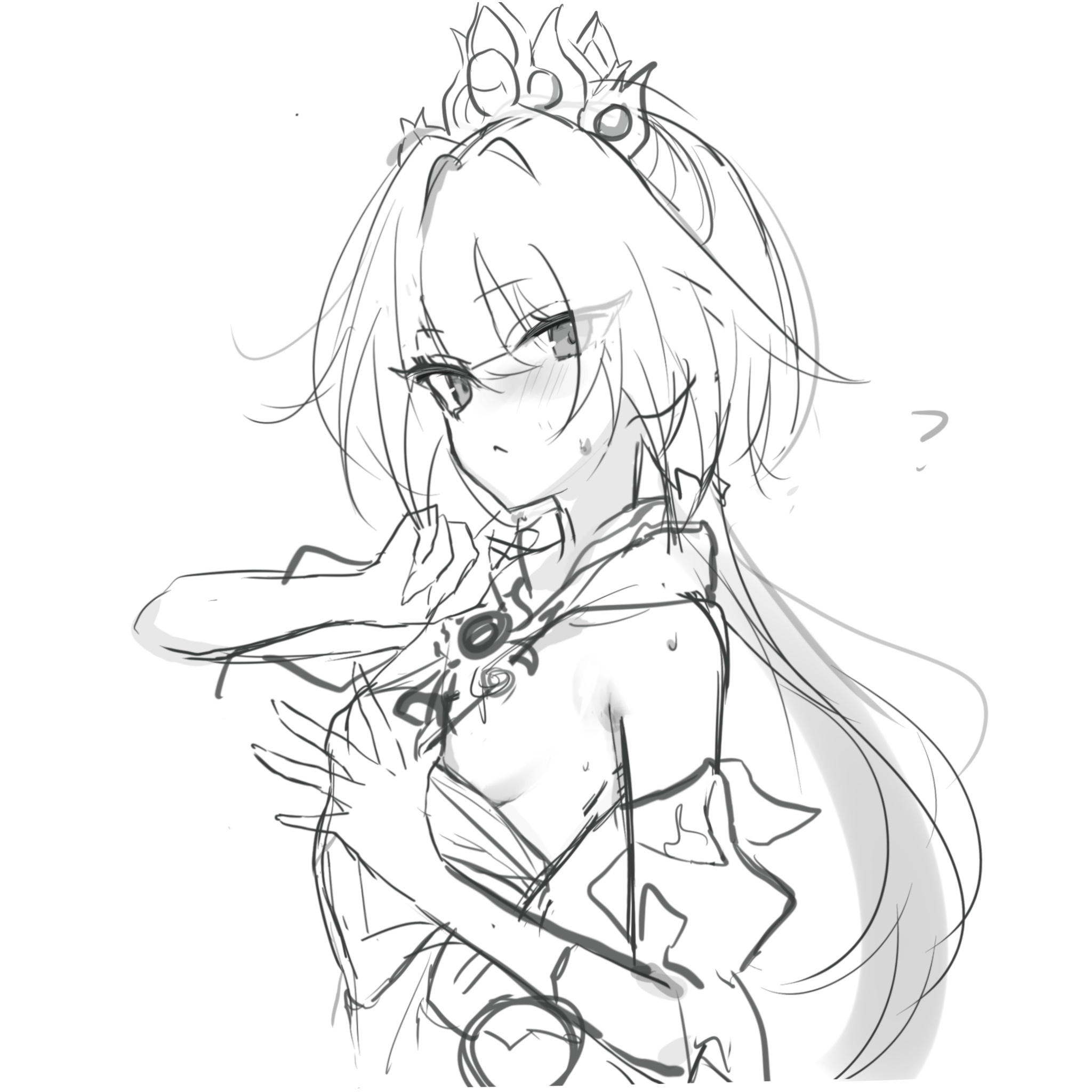honkai-star-rail-hoyolab
