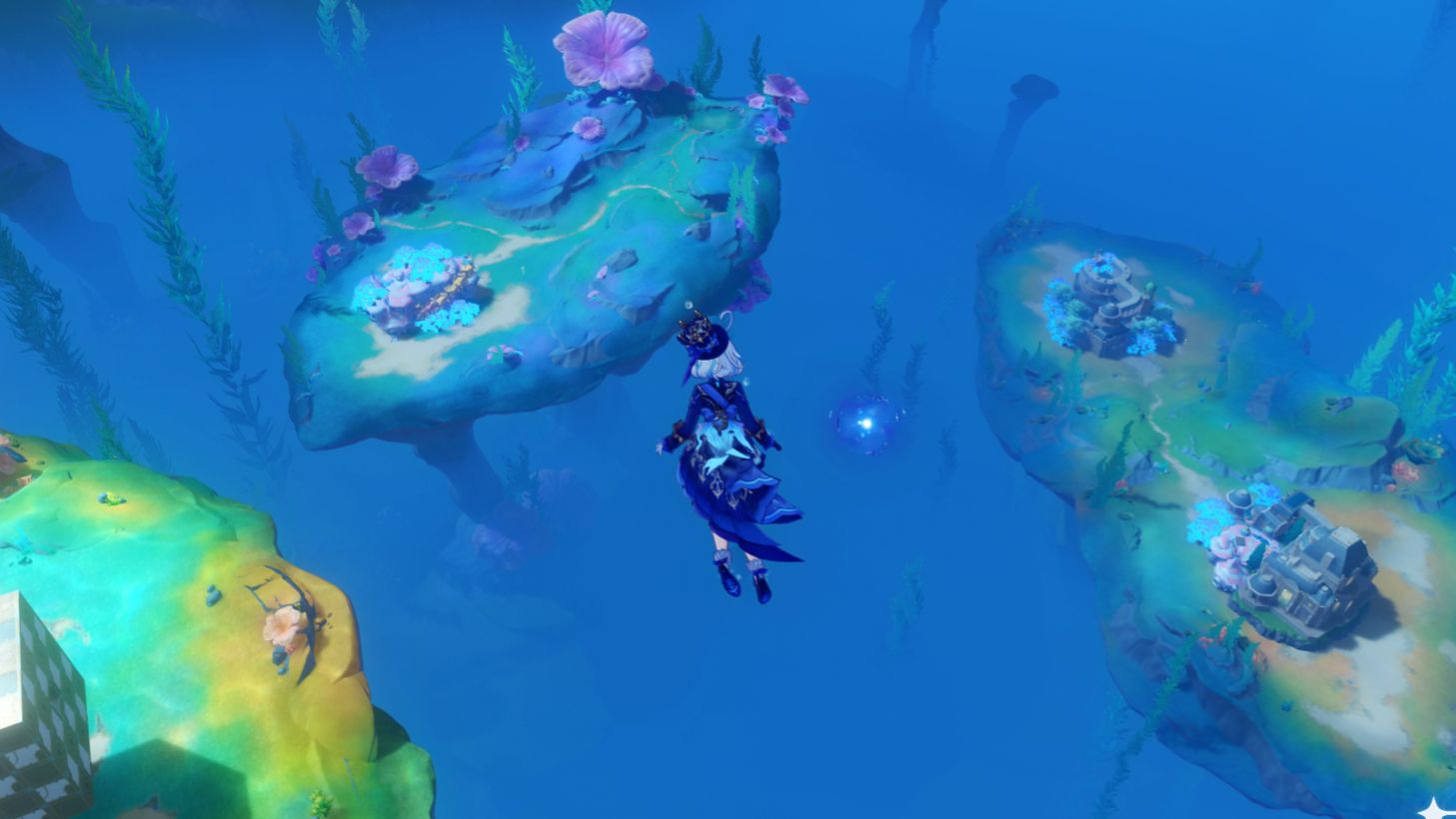 蔵出しの壺 楽天市場】makita マキタ MUS054DZ 充電式噴霧器(本体のみ