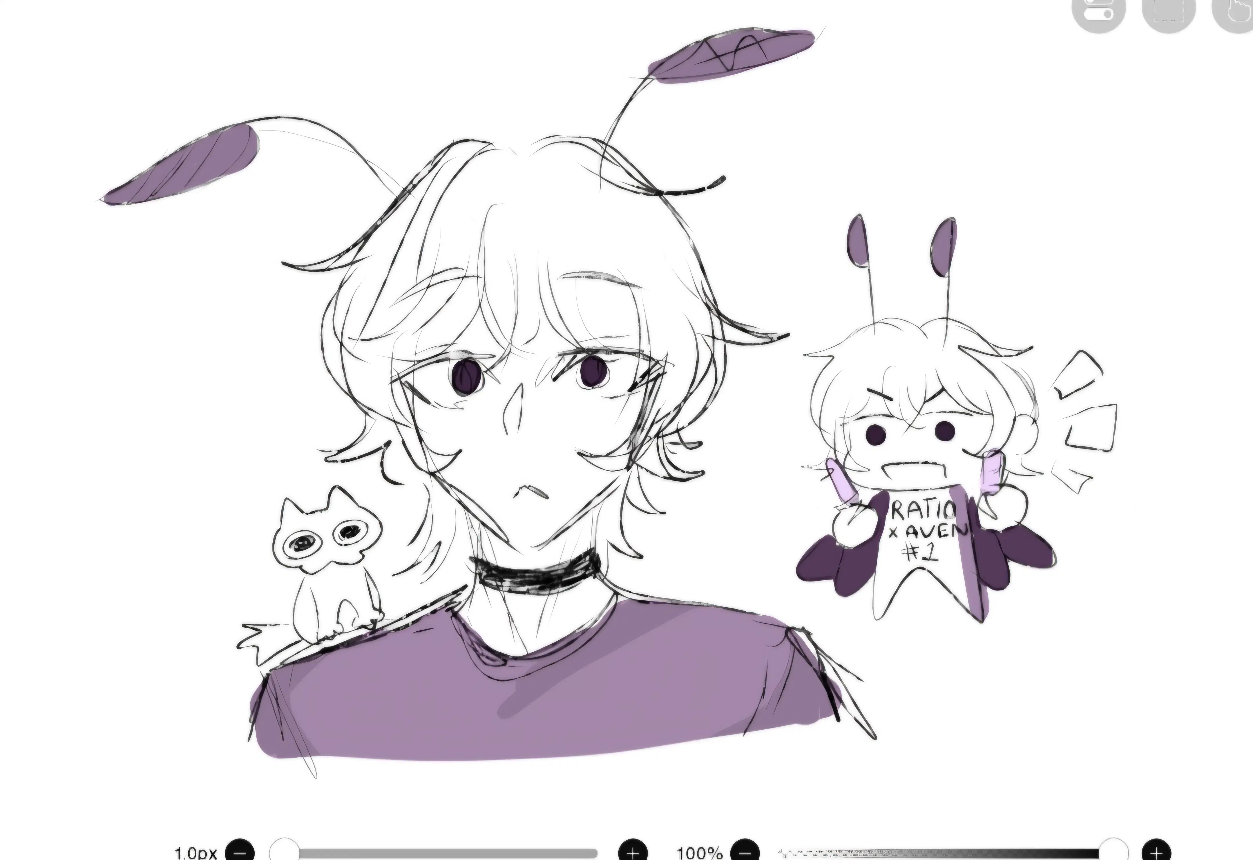 GIVEAWAY/DTIYS !!! (welkin/express supply) Honkai Star Rail HoYoLAB