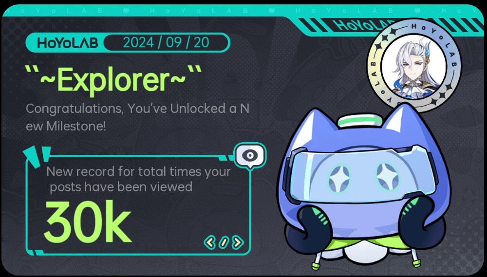 Thank You Viewers Unlock A New Milestone / Check Comment Next Post ...