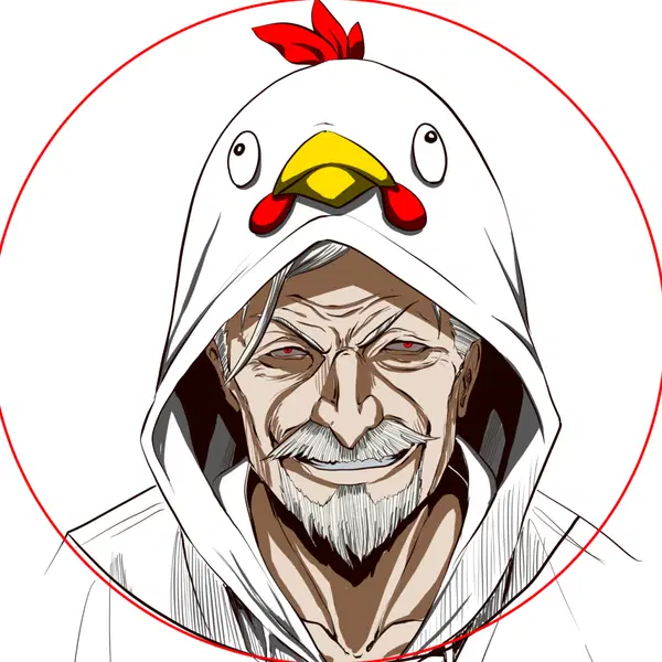 genshin-impact-hoyolab