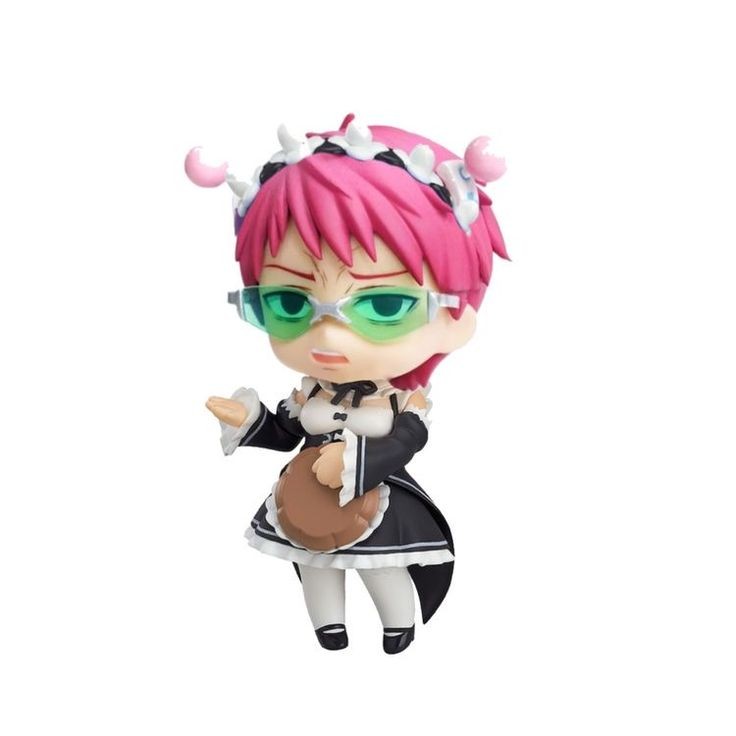 8f29fe18039cf06e883be0bc13b9a3