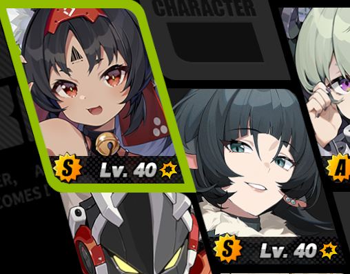 I have a question about team building in regards to Jane Doe and