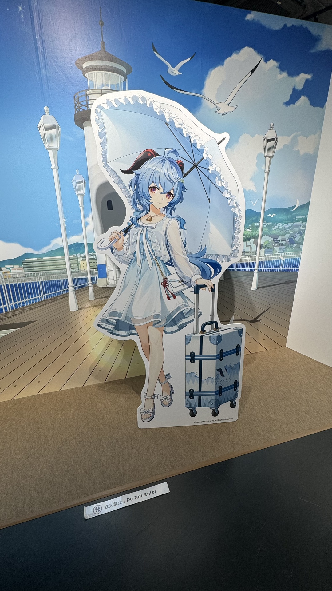 原神 Gigo景品 原神展 クッション アルハイゼン カーヴェ 原神 Gigo