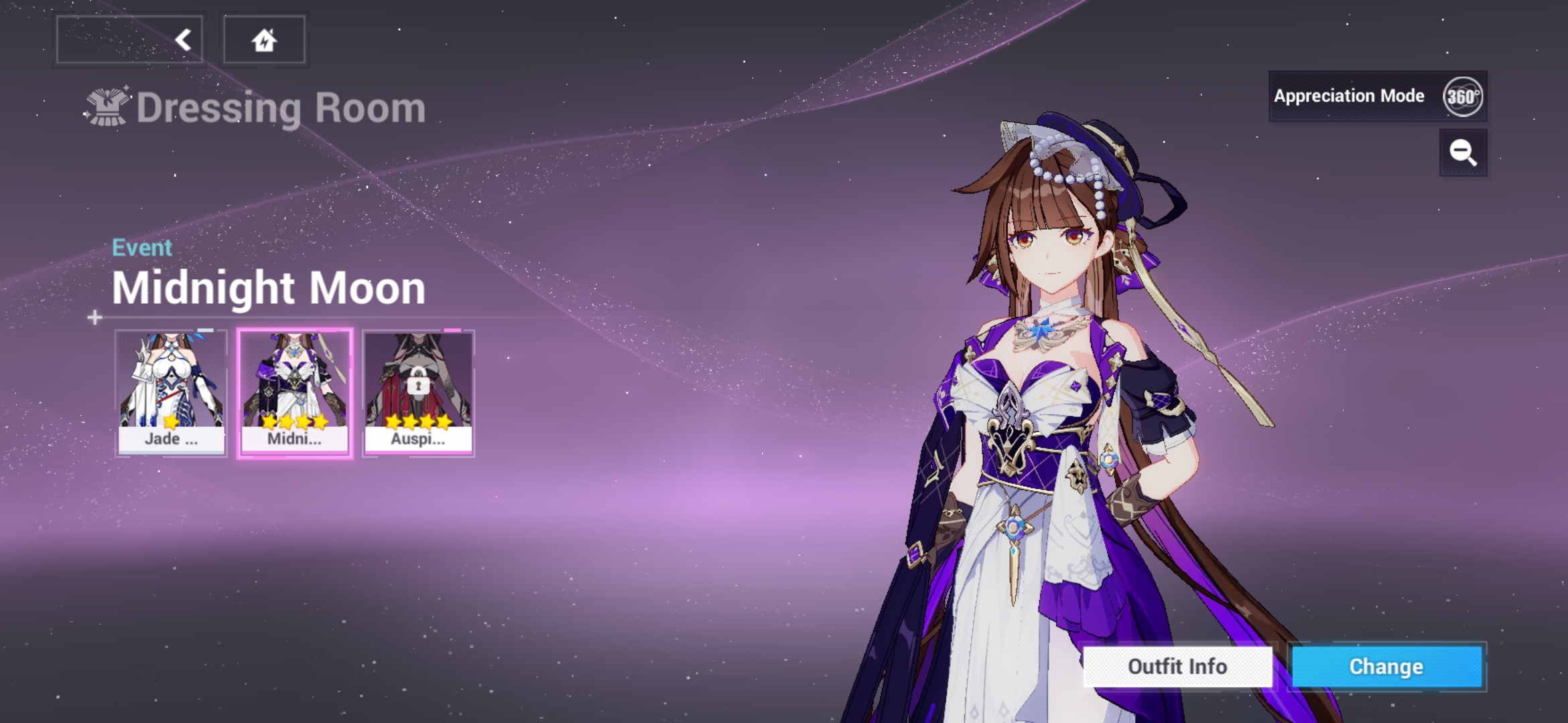 Тайм-Капсула Годовщины 7.8 Honkai Impact 3rd | HoYoLAB