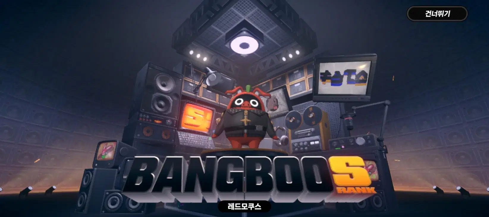 나오자마자 get Zenless Zone Zero HoYoLAB